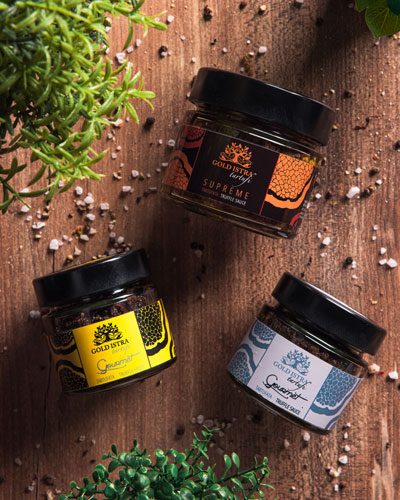 Gold-Istra-spletna-trgovina-tartufov-