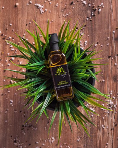 Gold-Istra-spletna-trgovina-tartufov-izdelki