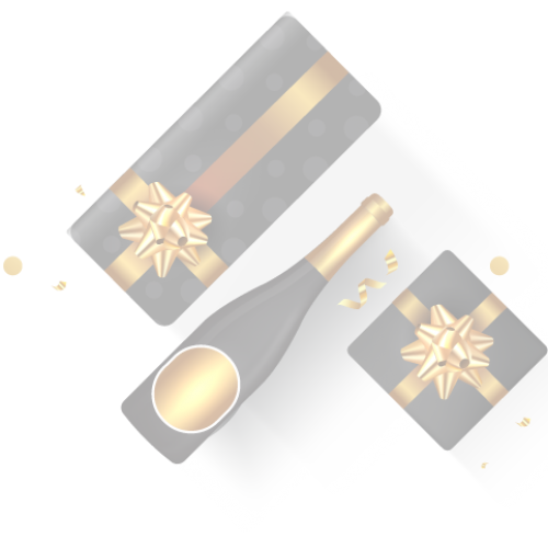 darilni-paketi-za-novo-leto-tartufi-poslovni-transparent