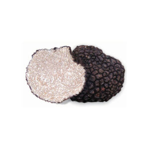 Tartufi za industrijo