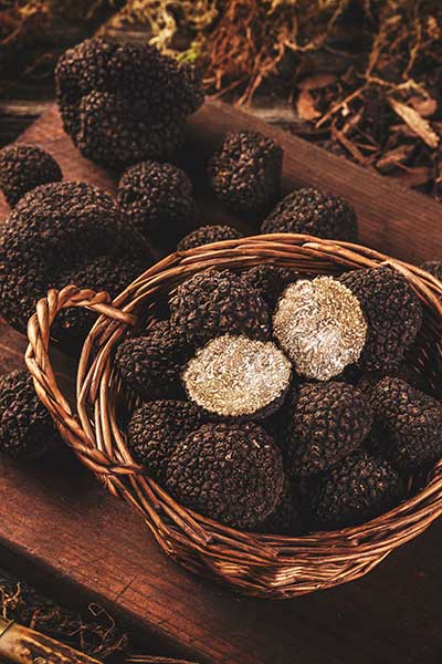 darilni-paketi-s-tartufi-