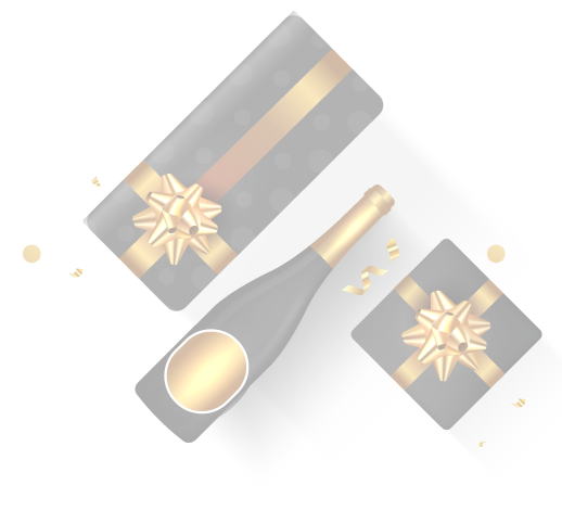 darilni-paketi-za-novo-leto-tartufi-poslovni-transparent