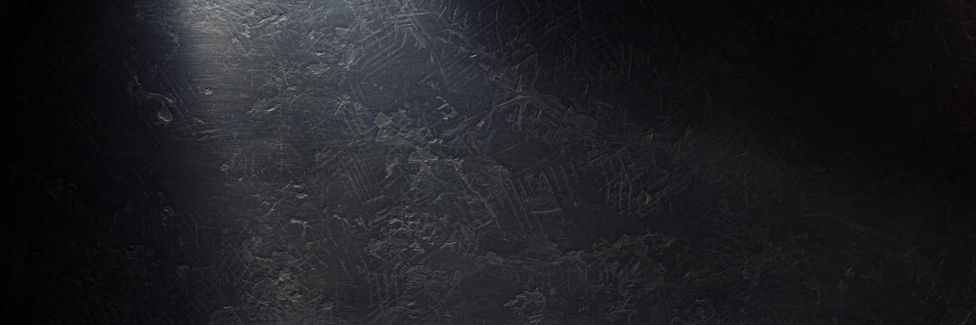 trgovina-tartufov-in-tartufovih-izdelkov-sir-olje-zgornja