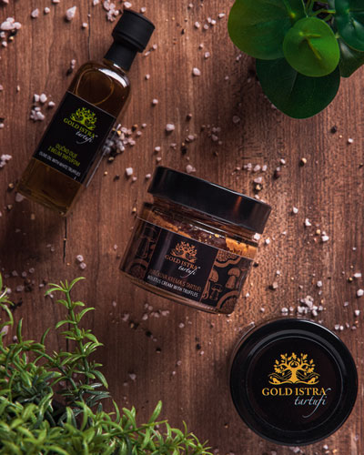 Gold-Istra-spletna-trgovina-tartufov-olja-iz-tartufov-i