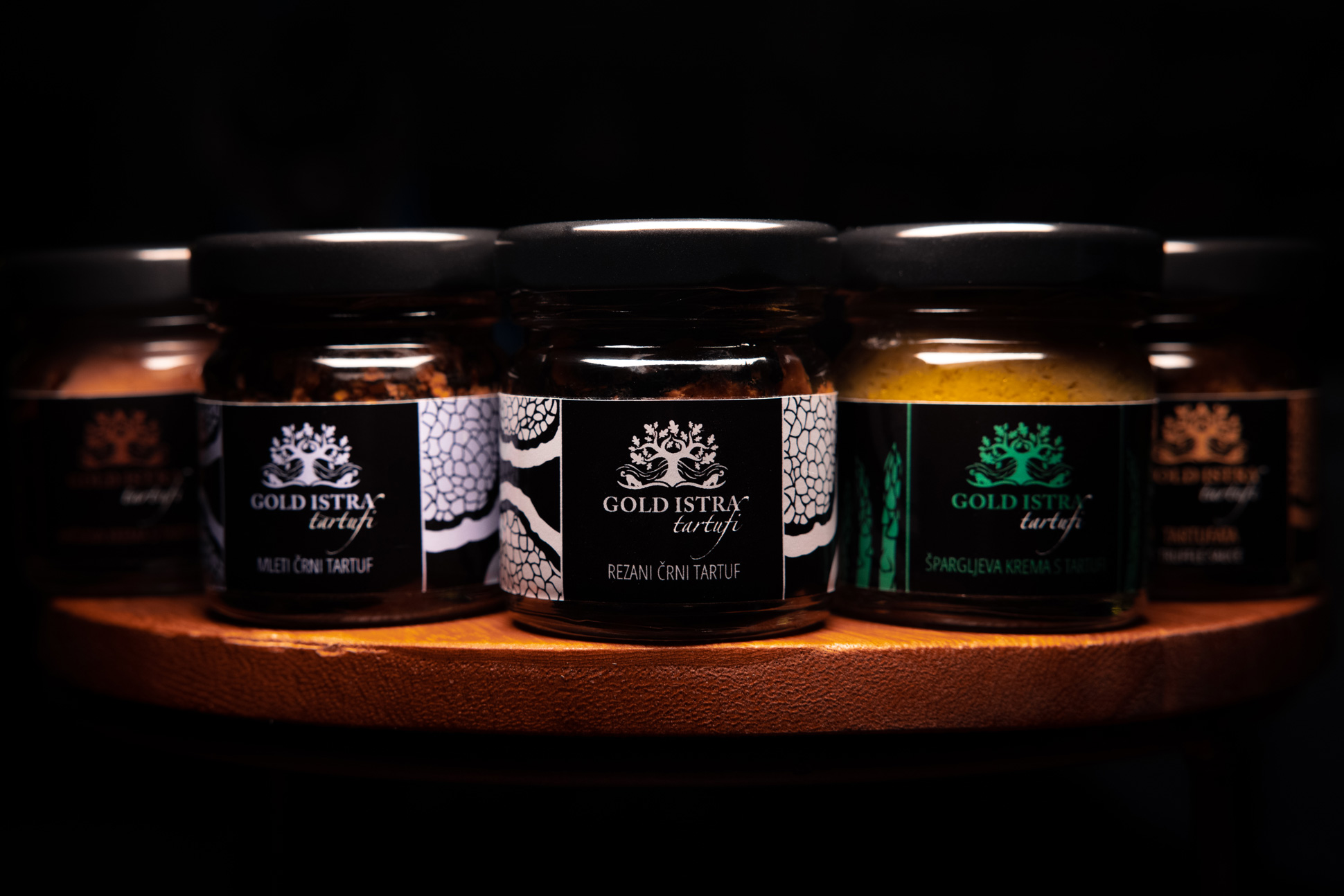 Gold-Istra-tartufi-izdelki-iz-tartufov