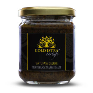 Tartufata Deluxe