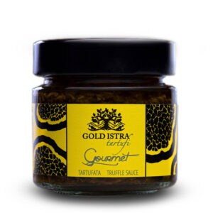 Tartufata Gourmet 30%